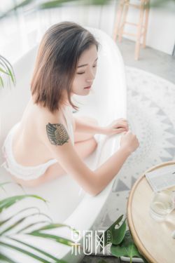 舍不得星星电视剧